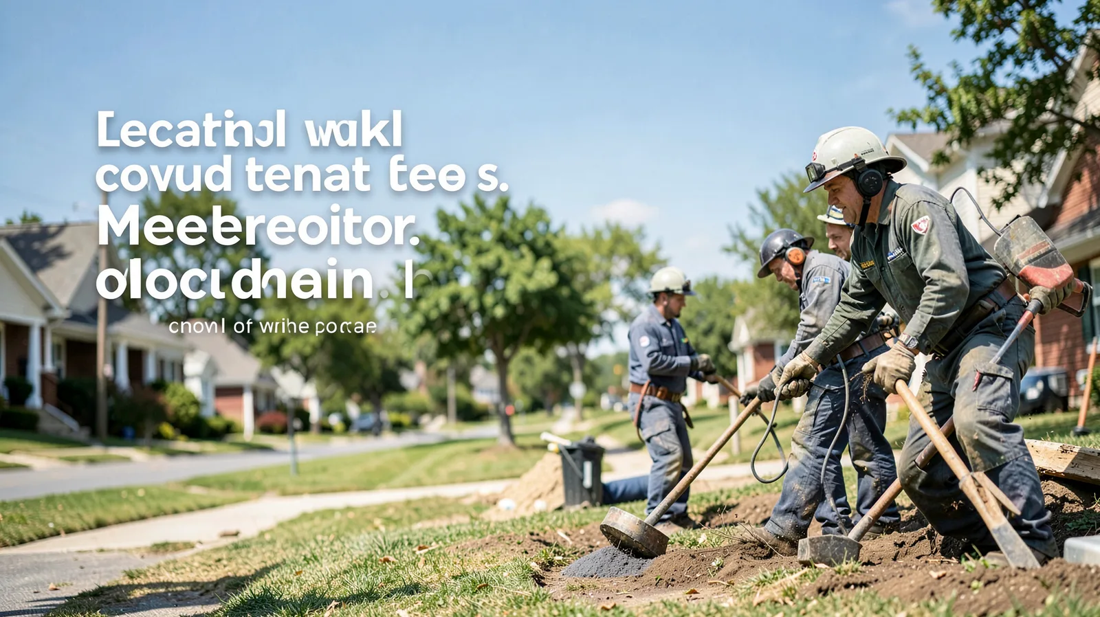 Mold Remediation in Little Elm, TX near me